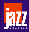 jazz_kvadrat